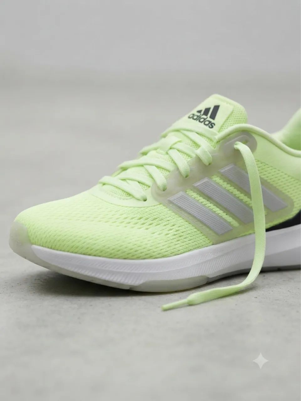 Adidas UltraBounce