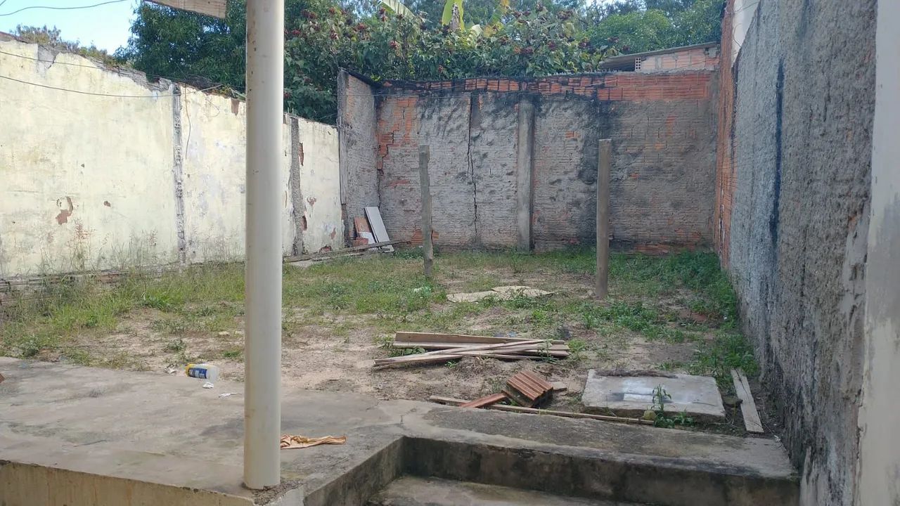 Casa para alugar  - Foto 4