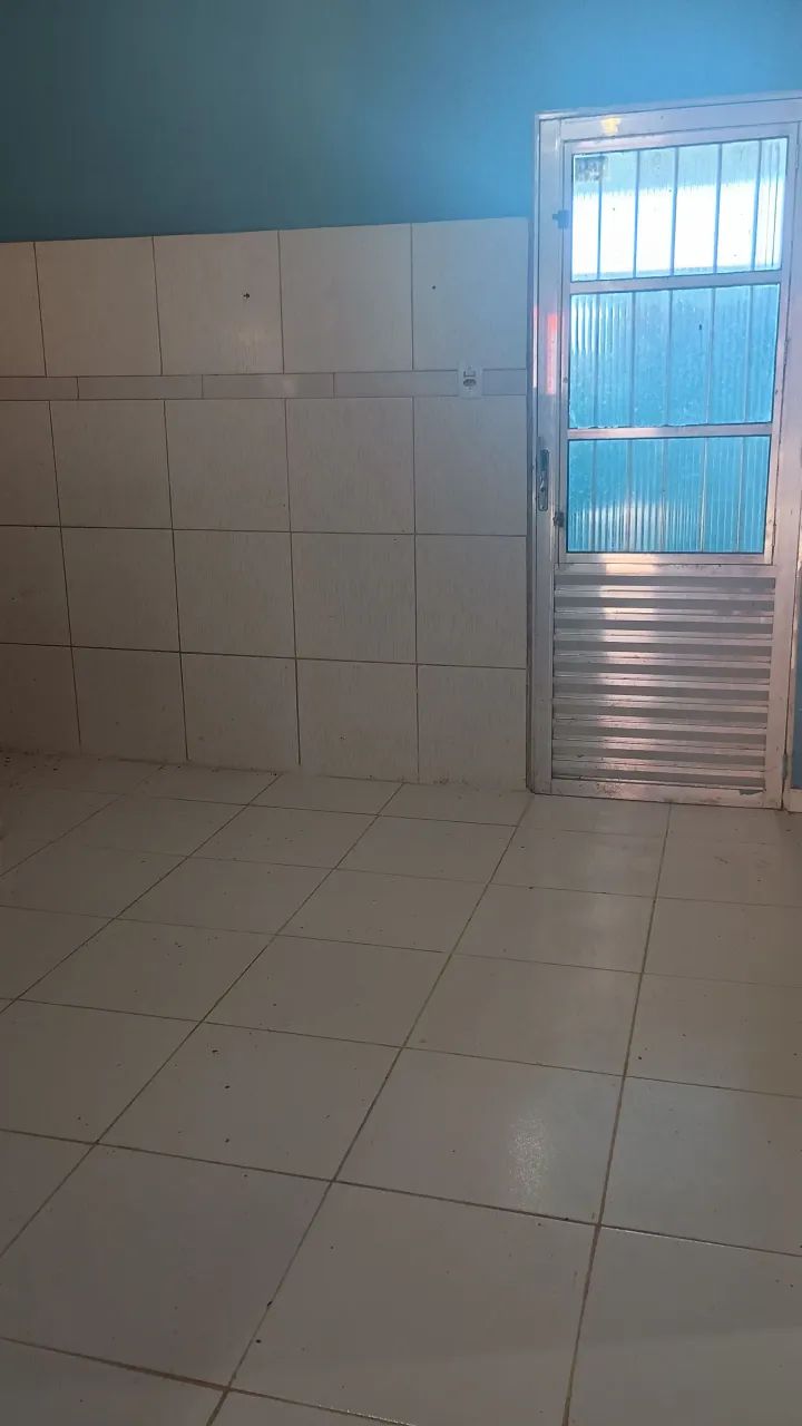 Casa à venda, TABULEIRO DO PINTO, Rio Largo, AL - Foto 3