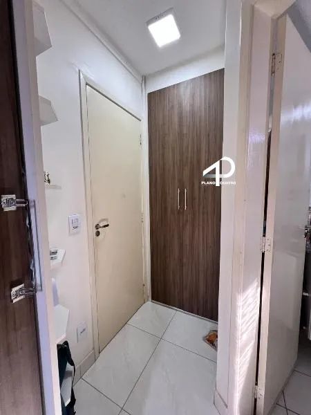 Apartamento com 2 quarto(s) no bairro Porto em Cuiabá - MT - Foto 3