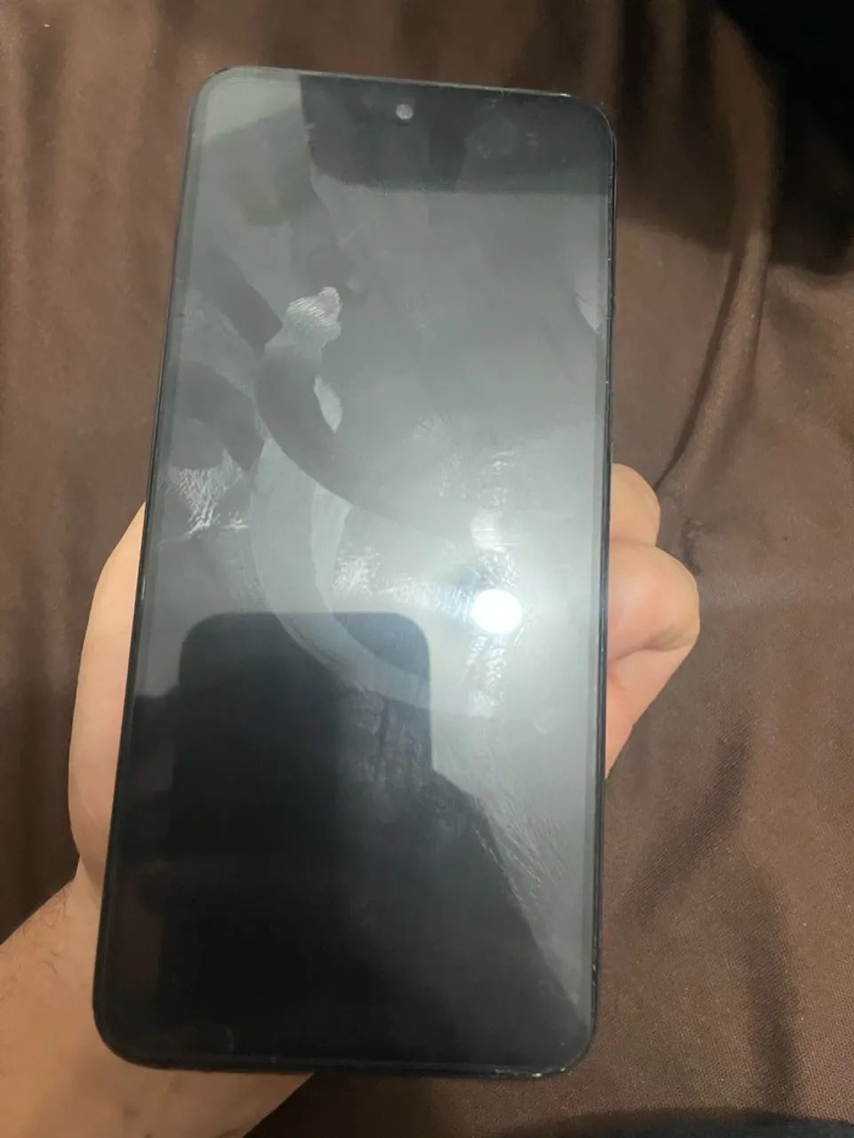 Redimi note 12s 256gb - Foto 3