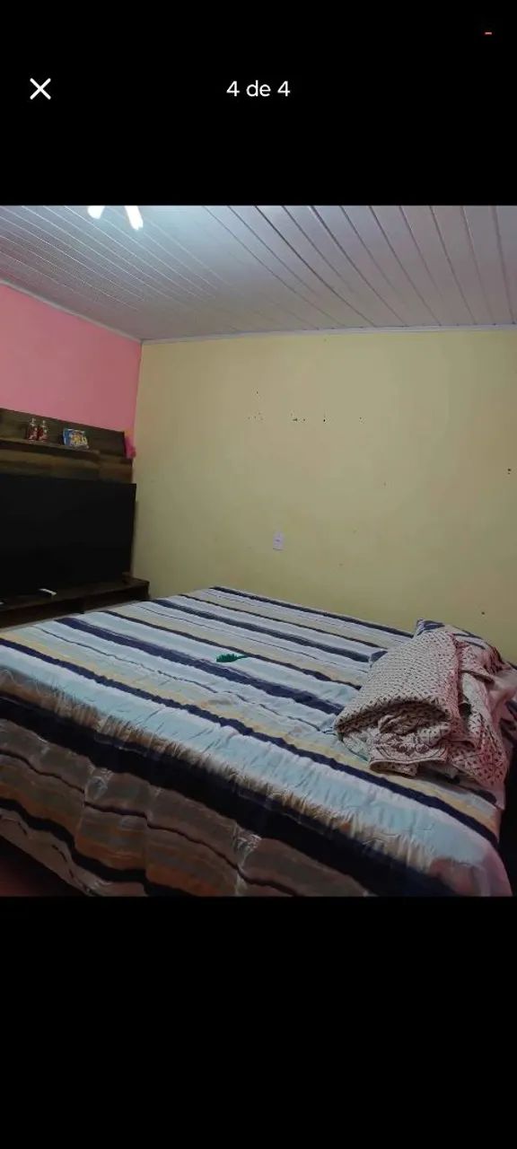 Vendo casa - Foto 2