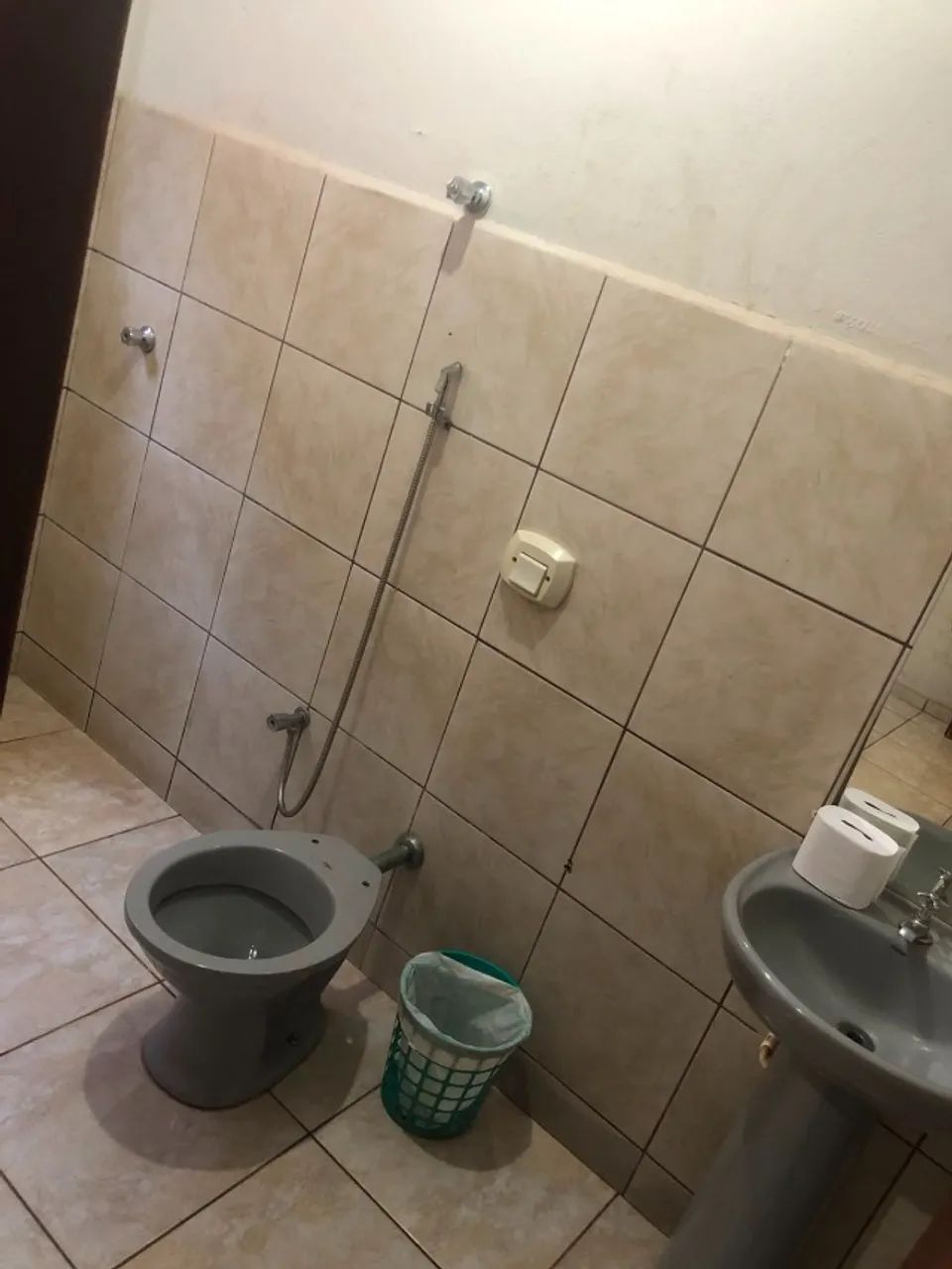 Hospedagem econômica em Ituiutaba - Diária, semanal e mensal - Foto 4