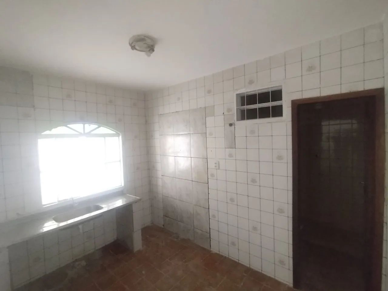 Alugo Apartamento Candangolândia  - Foto 3