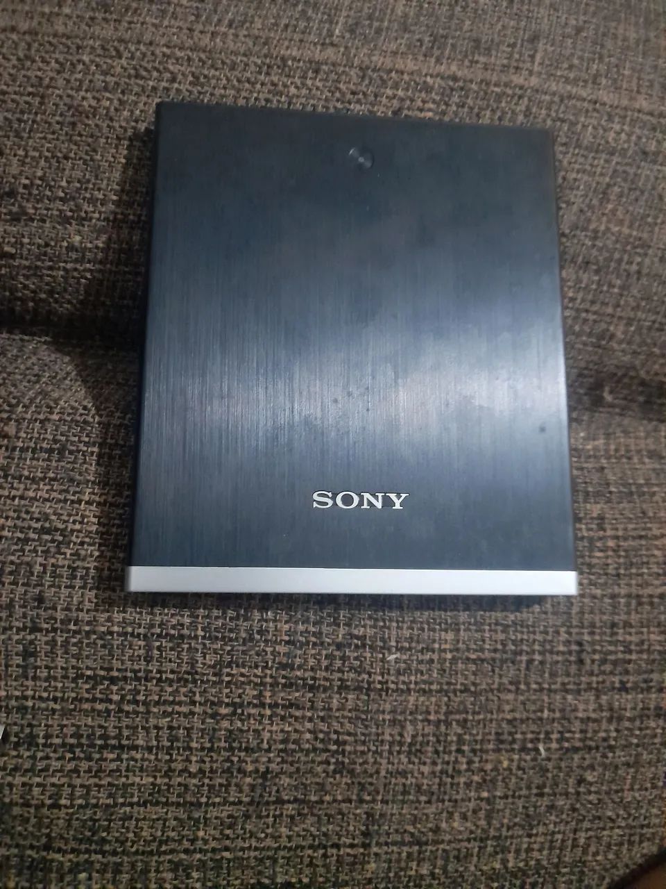 DVD PORTATIL - Foto 5