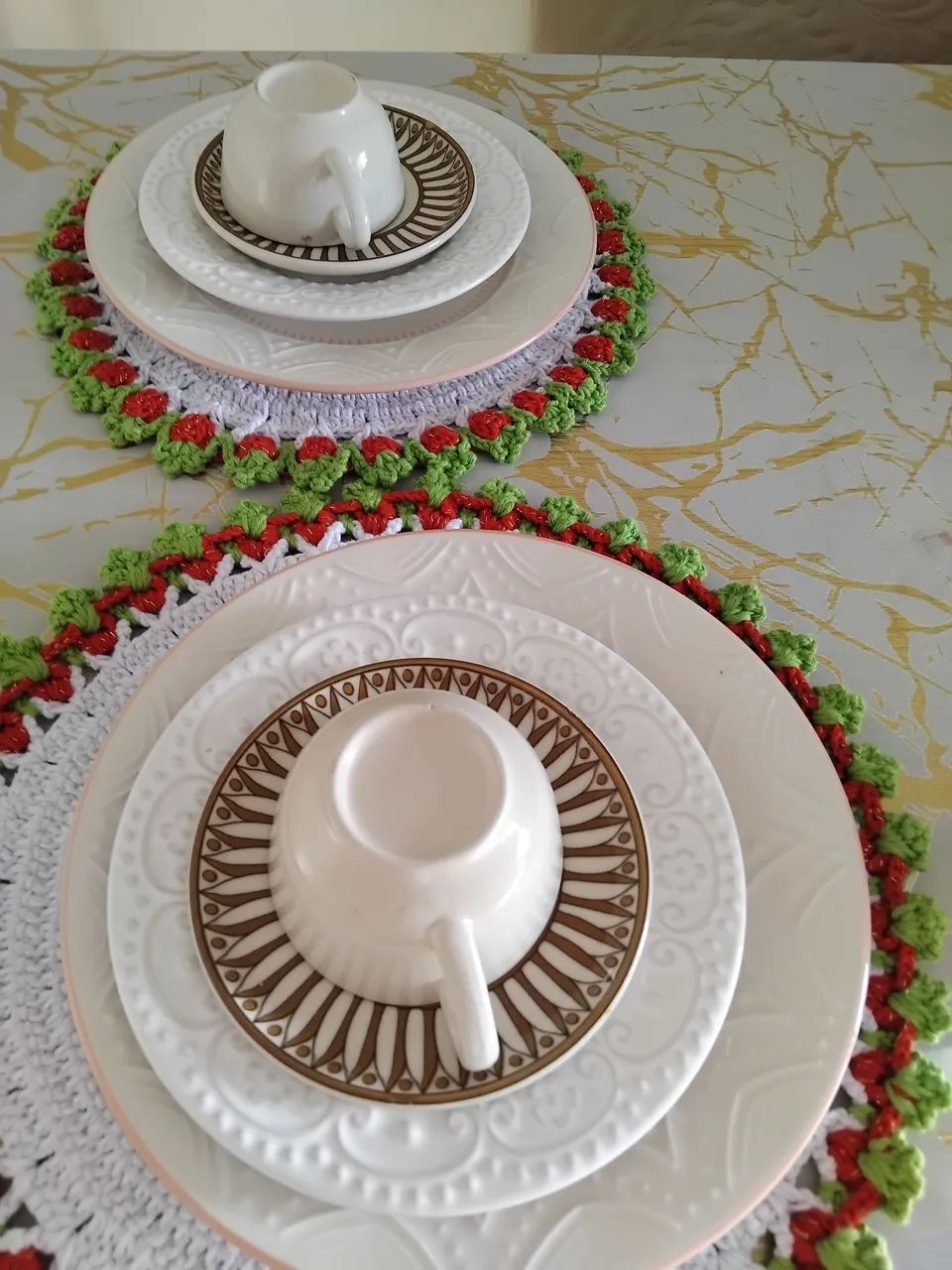 Crochetandoartes 