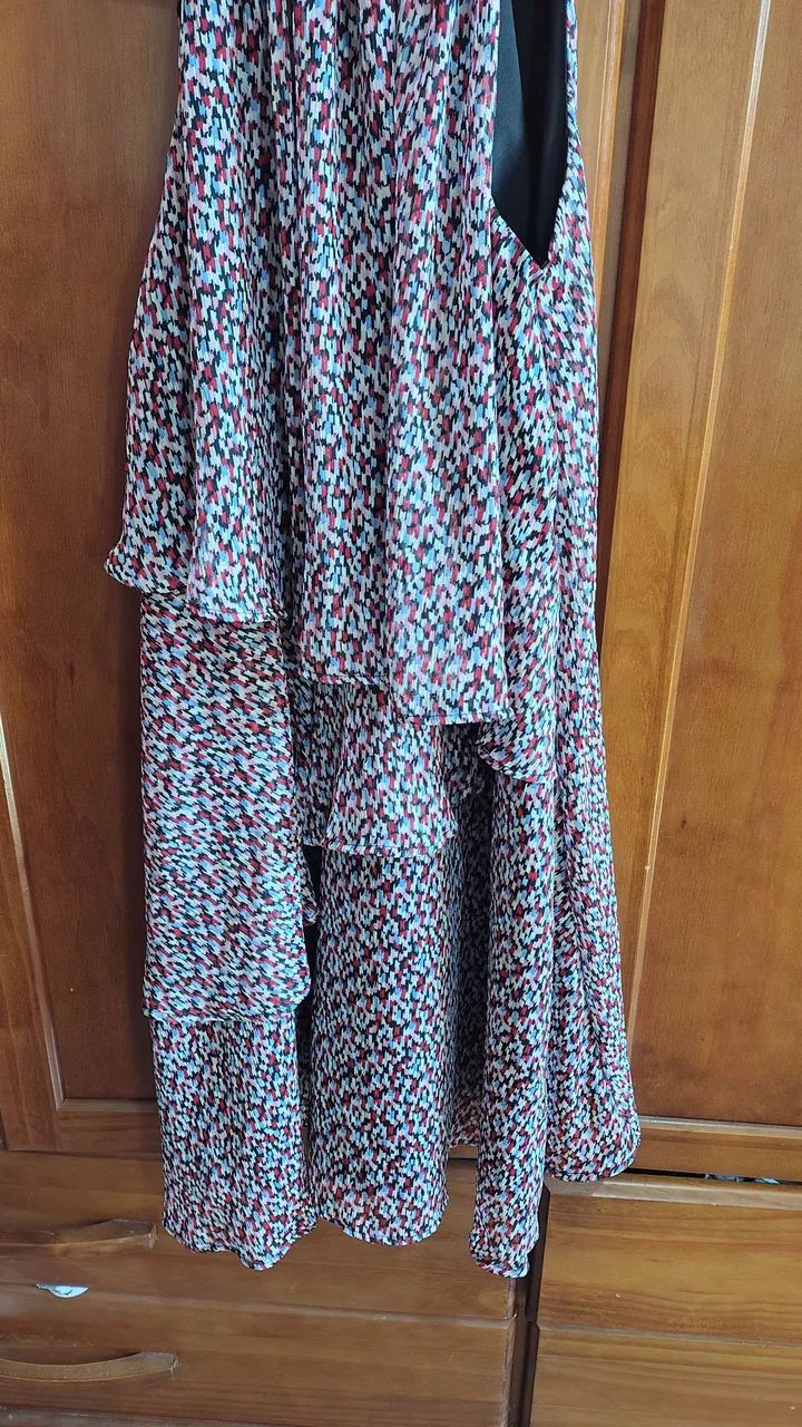Vestido  - Foto 2