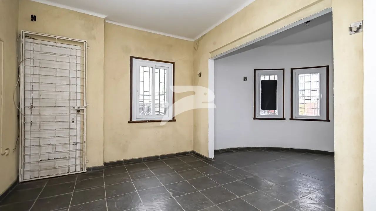 Loja Centro 187m² - Foto 4