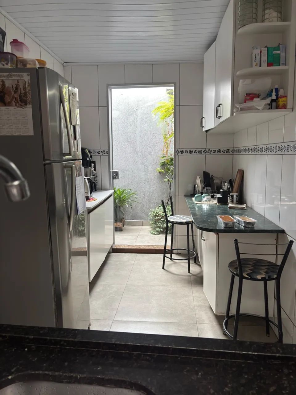 Vende-se casa ?  - Foto 3