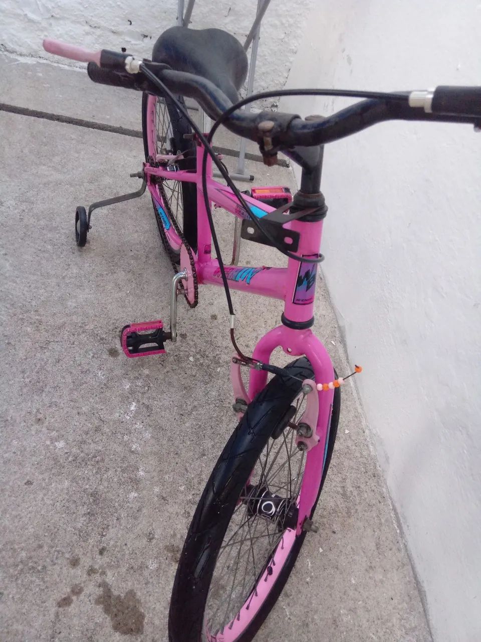 Vende-se 