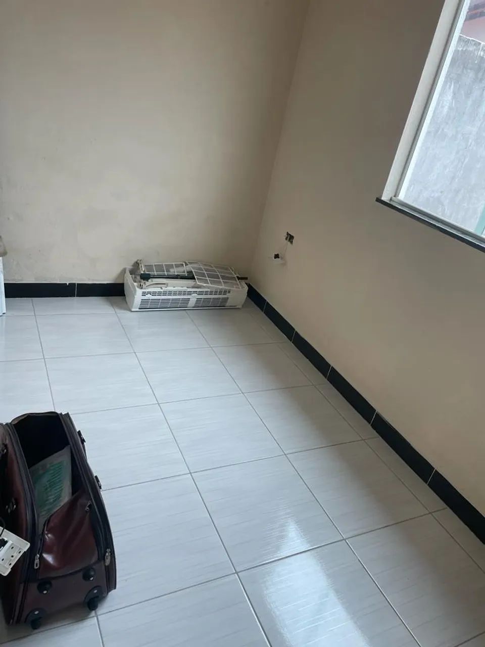 Casa Sobrado  - Foto 5