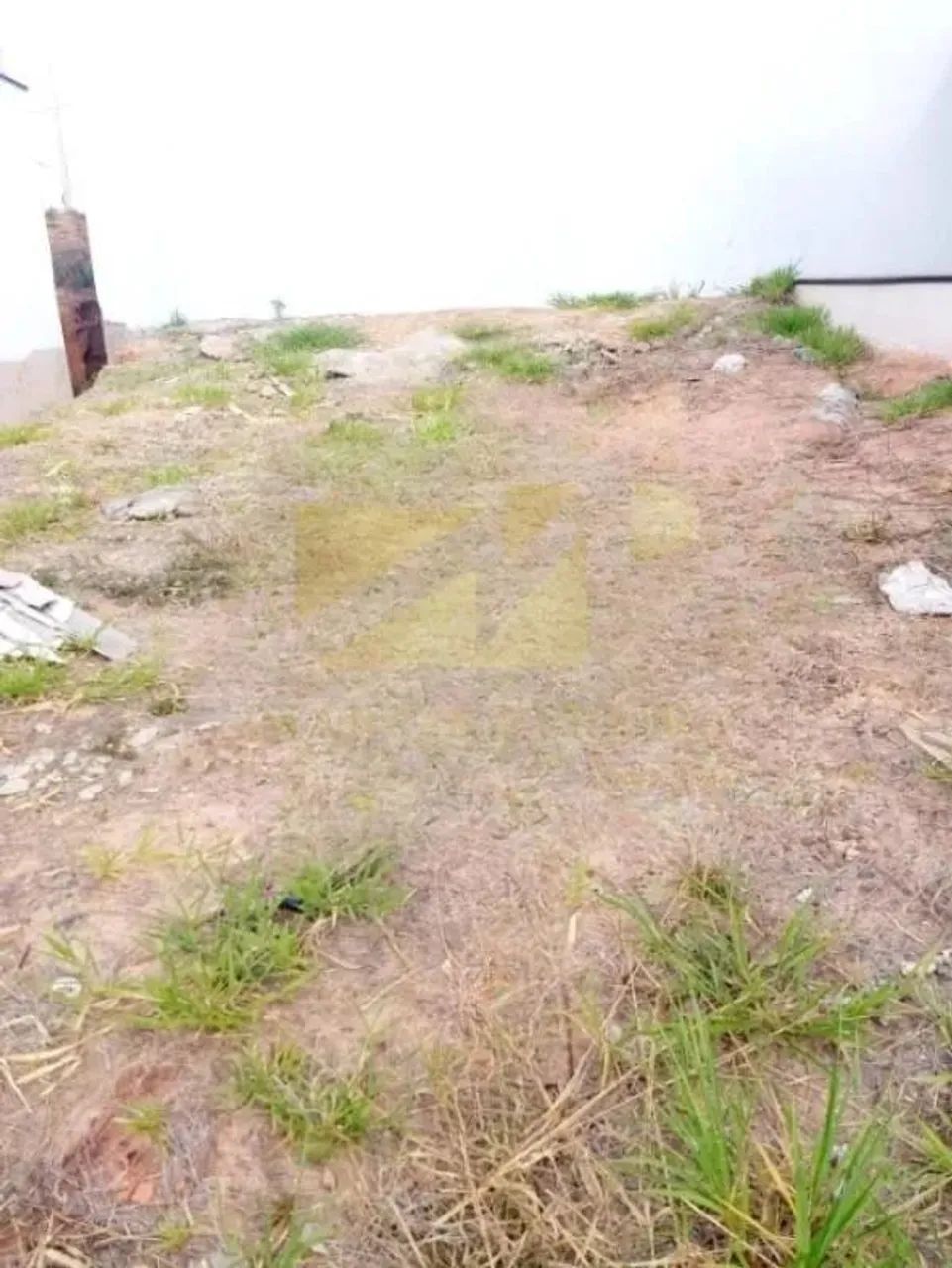 Terreno à venda em Indaiatuba, LOTEAMENTO PARK GRAN RESERVE, com 200 m²