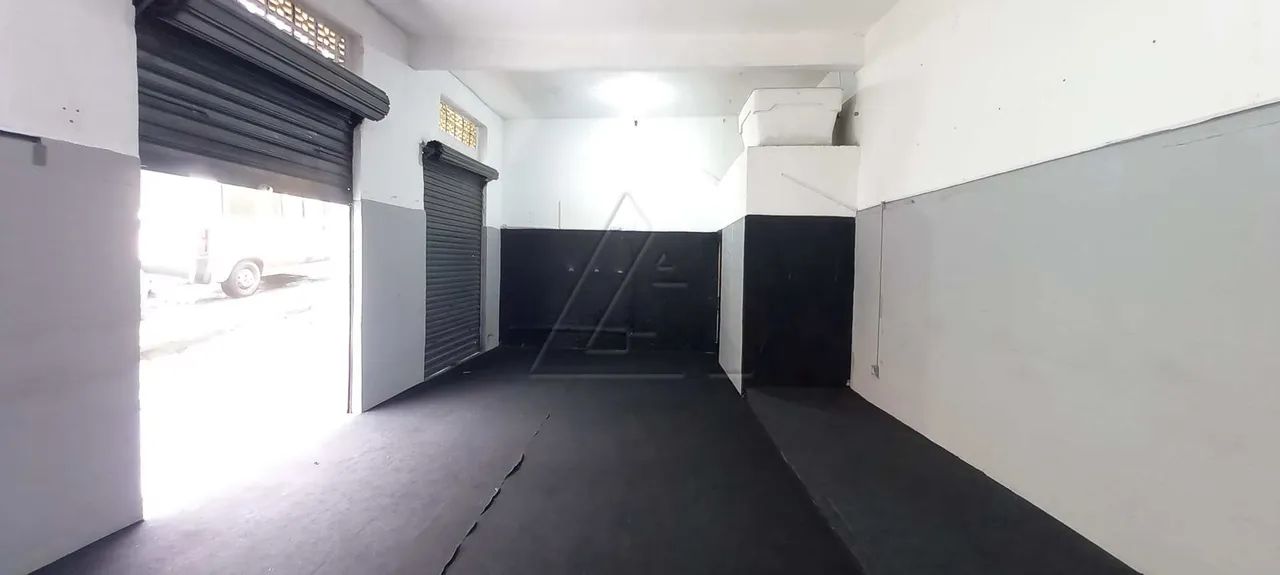 Salão, Jardim Faria Lima, São Paulo, Cod: 6457 - Foto 3