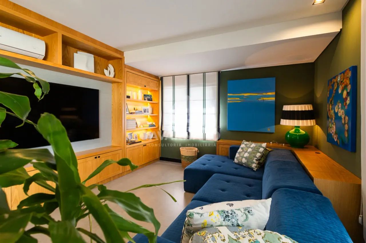 Casa Condomínio em Ponta Grossa - Foto 3