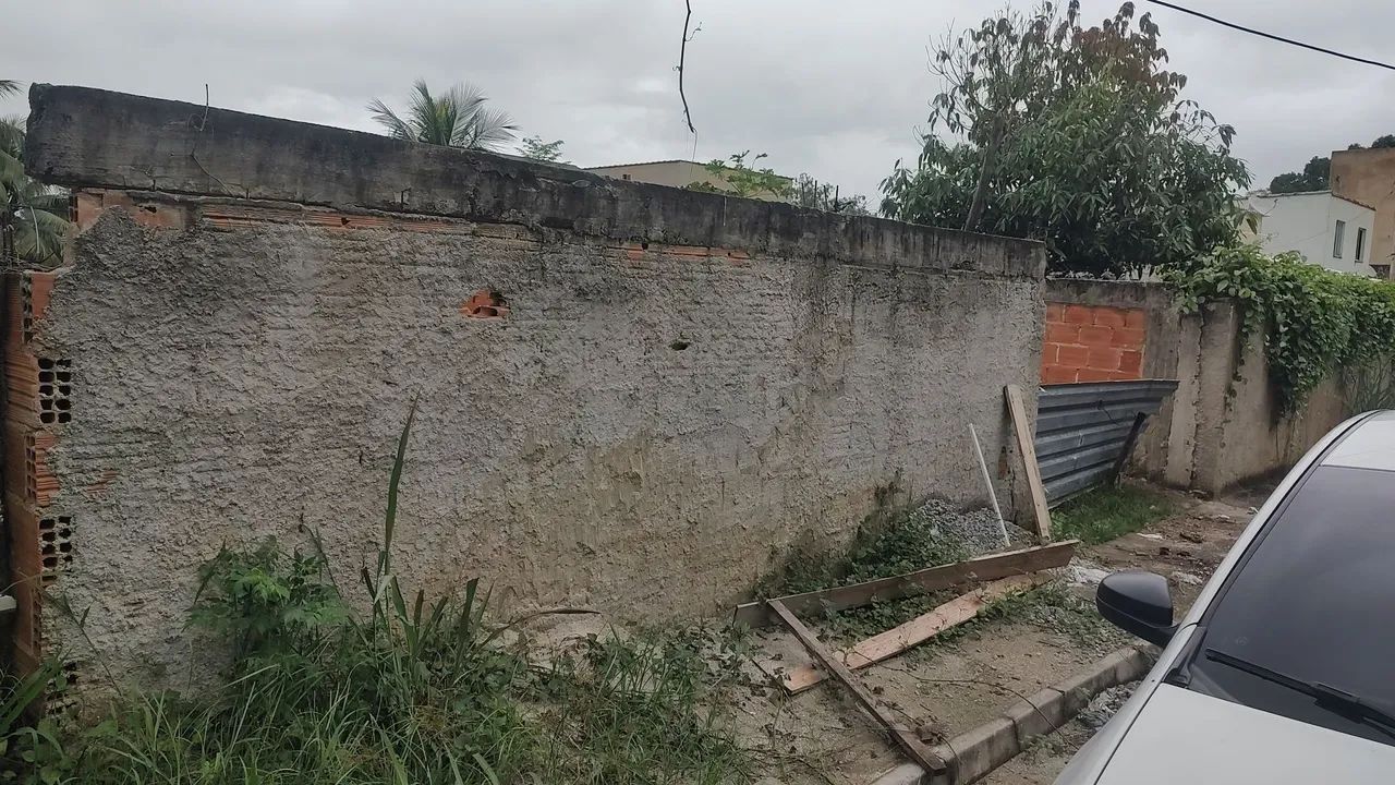 Foto - Rio de Janeiro - Guaratiba