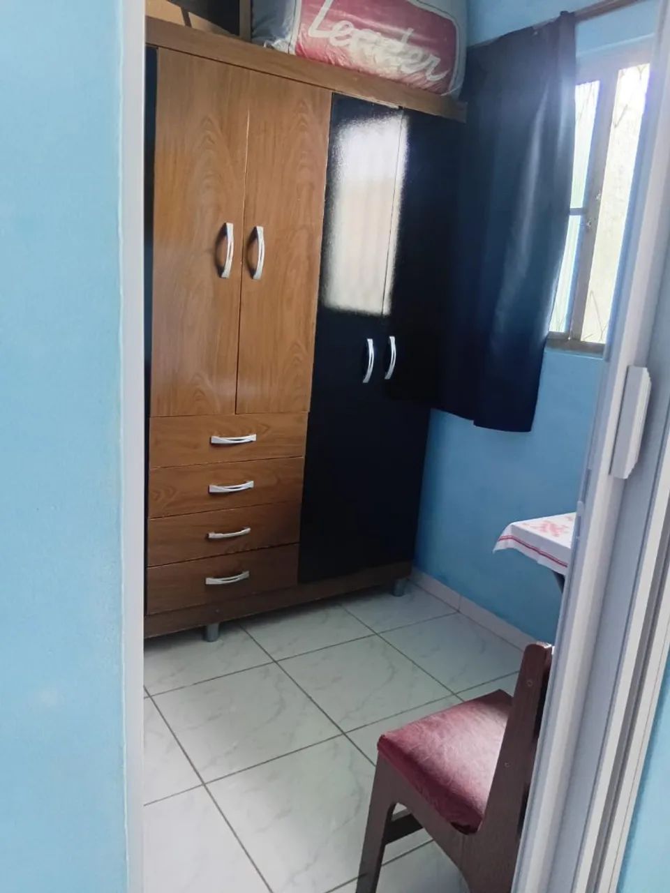 Casa em Mauá Ipiranga  - Foto 2