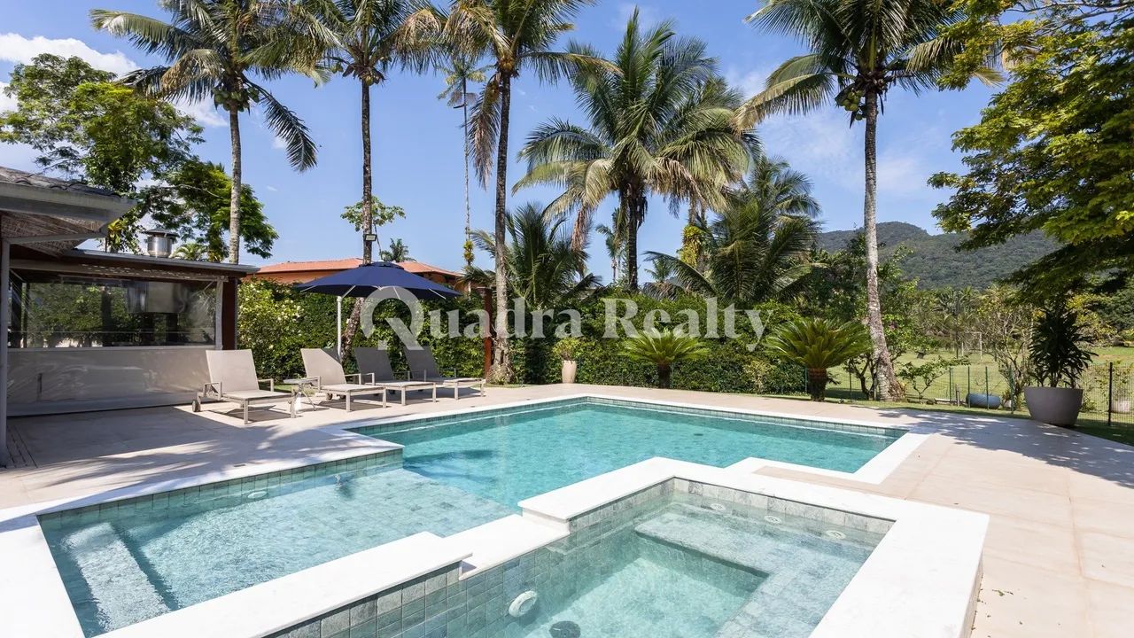 Casa reformada no Condomínio Costa Verde Tabatinga - Foto 3