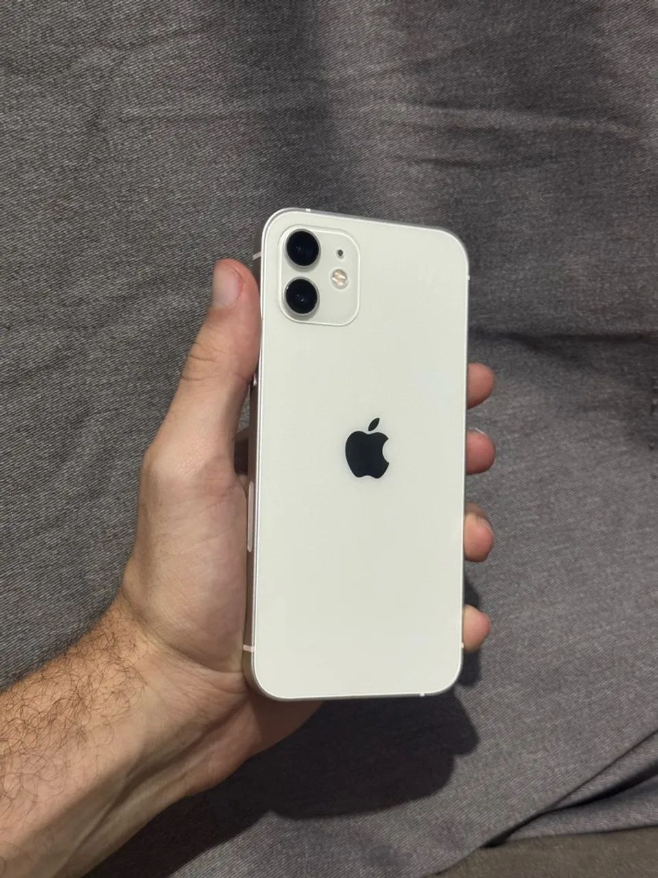 iPhone 12 128gb