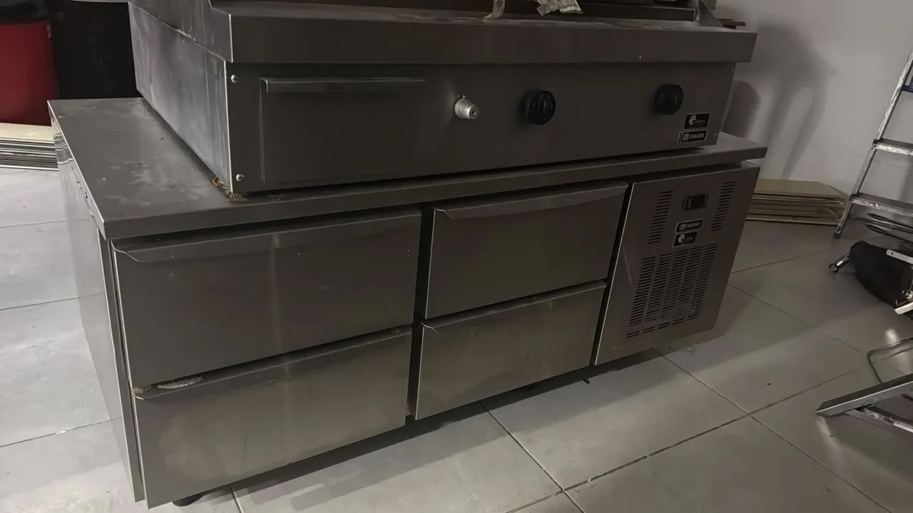 Vendo