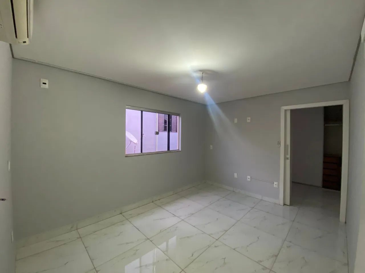 Sobrado - Vila Rezende - Foto 5