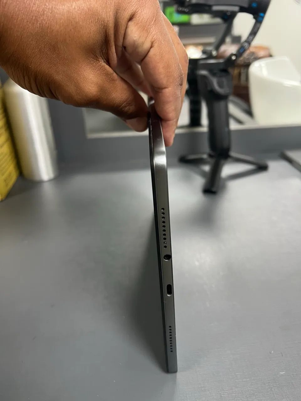 Redmi Pad SE 256Gb - Foto 5