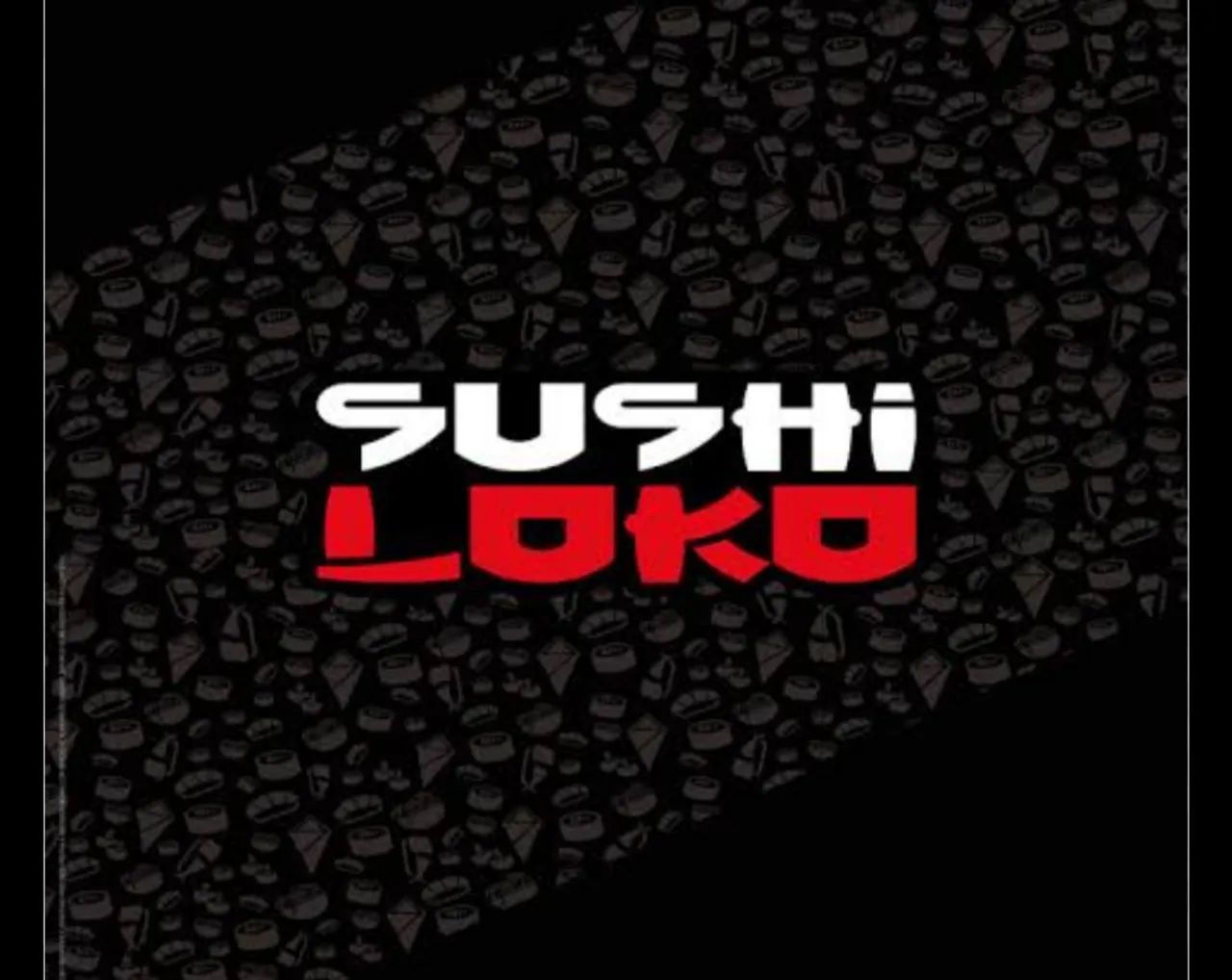 Sushiman / auxiliar de sushiman
