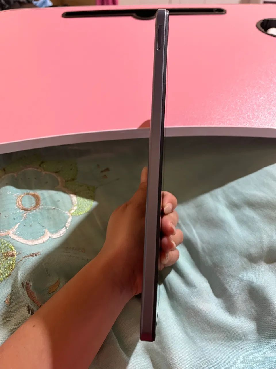 Tablet Xiaomi Redmi Pad SE 8,7 pol - Foto 5