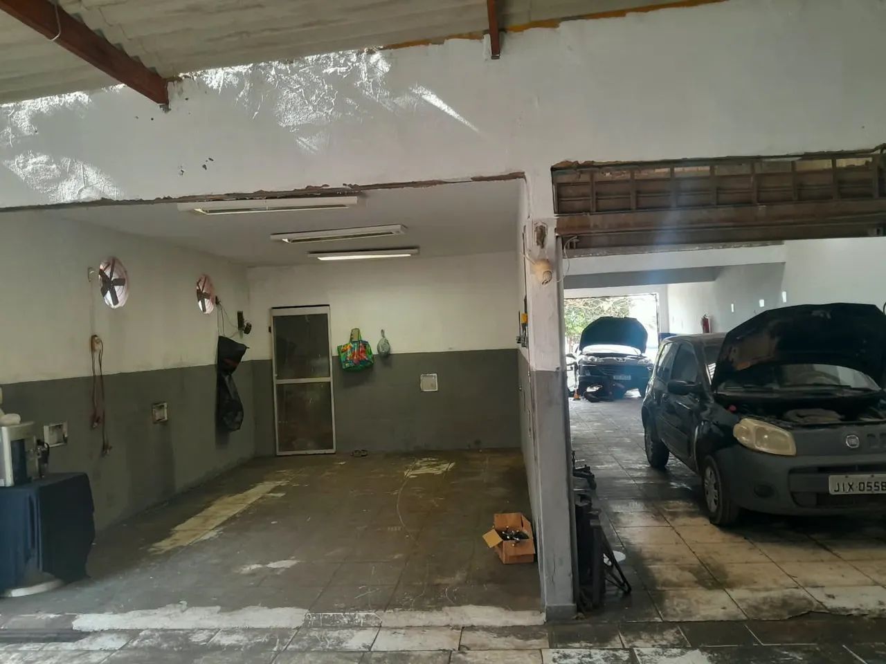 Vendo loja - Foto 3