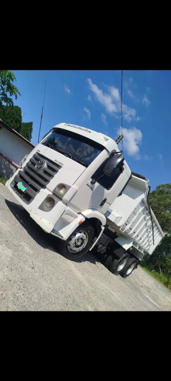 VENDO 24250 constellation!! - Foto 2