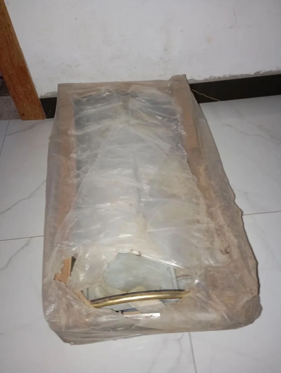 Estufa de 10 bandejas nova  - Foto 4