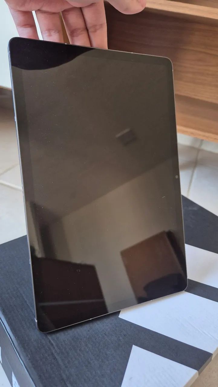 Galaxy tab s10 FE - Foto 4