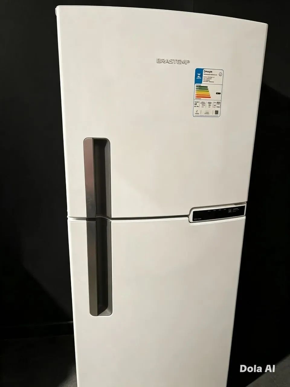 Vende-se