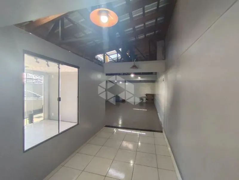 Loja 80M² - para Alugar - Foto 3