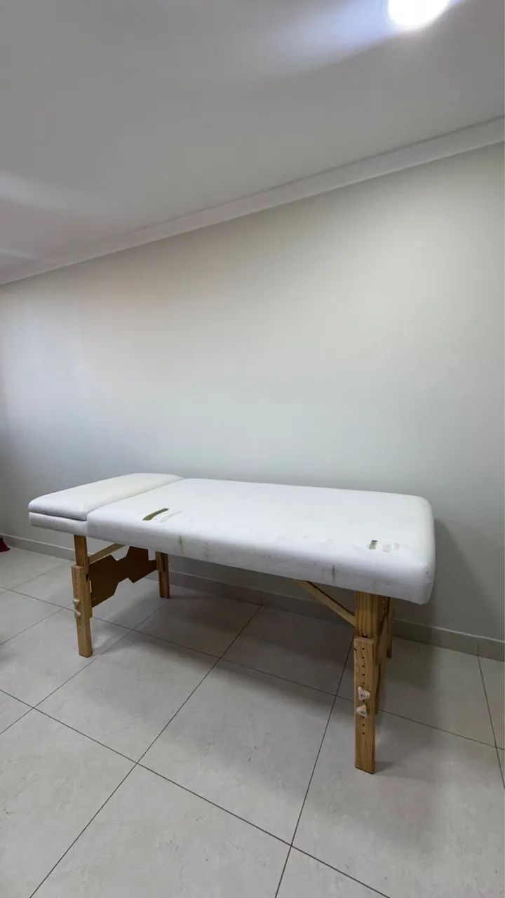 Maca Salus Brasil - Foto 2