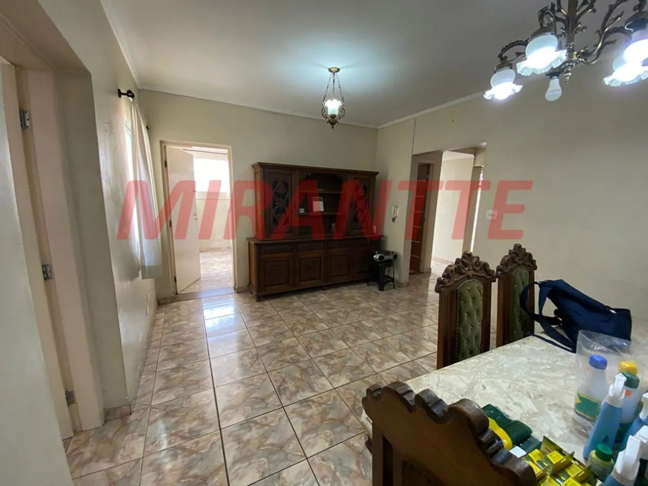 Sobrado de 220m² com 4 quartos em Barra Funda - Foto 5