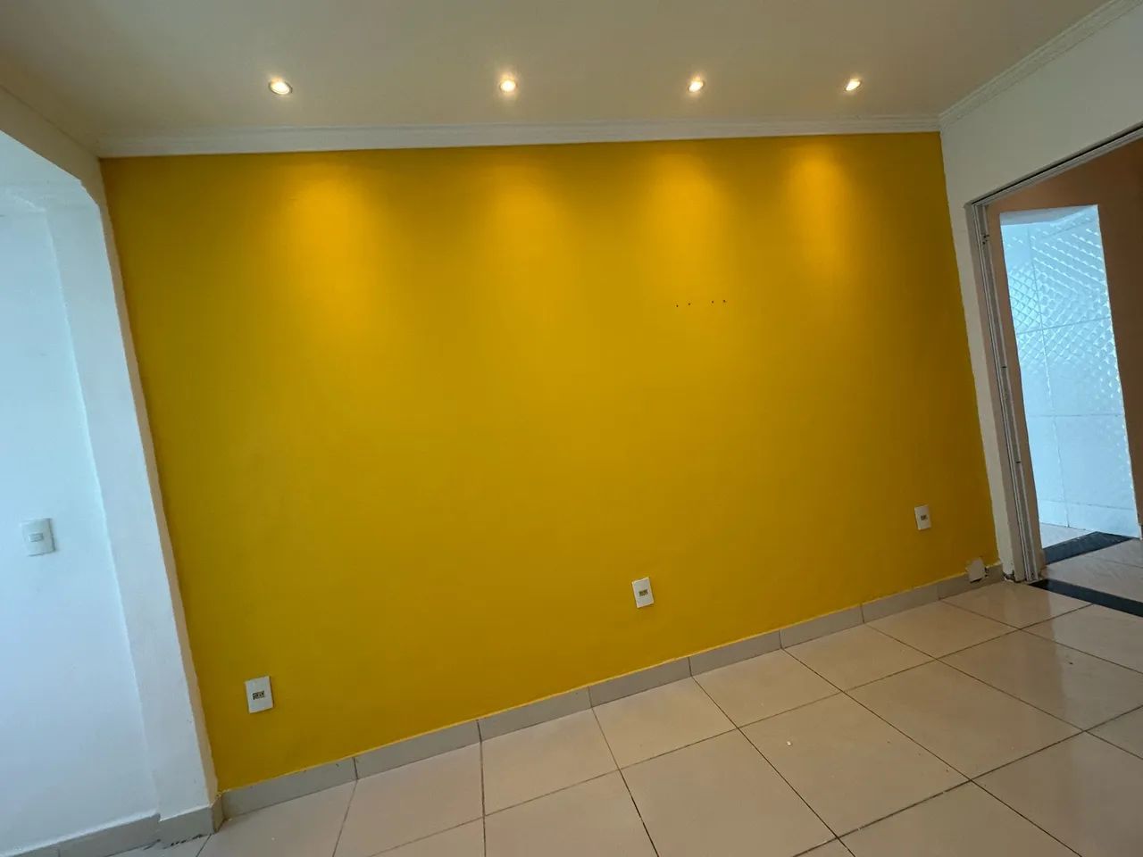 VENDO OU TROCO - Foto 2