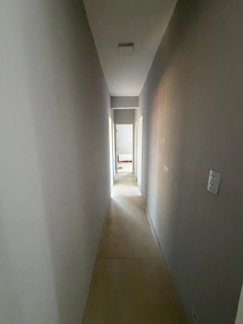 Cond. Mares da Grécia (MC) - Foto 5