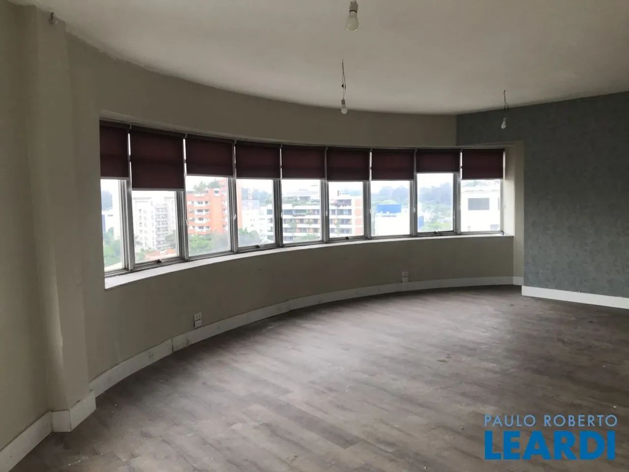 CONJ. COMERCIAL - JARDIM PAULISTA - SP - Foto 4