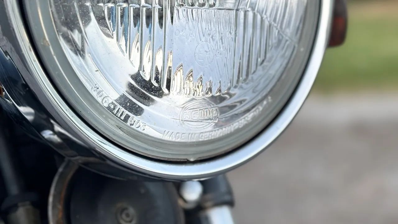 Cb500 - Foto 4