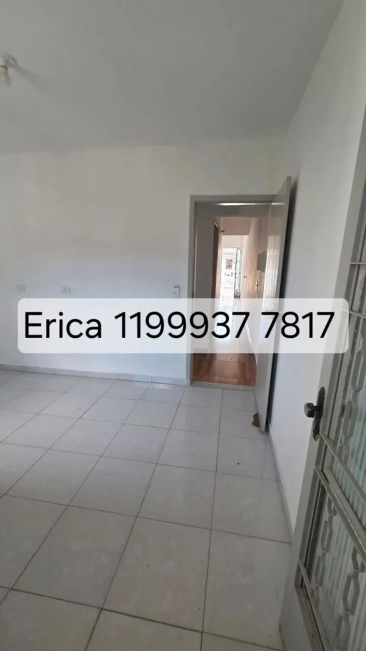 Casa 2 quartos Otacilio Tomanik - FL35 - Foto 4