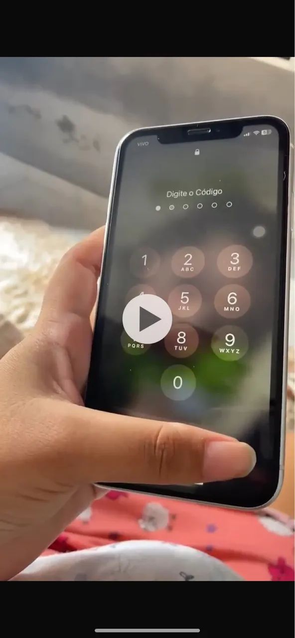 iPhone XR 800$ - Foto 2