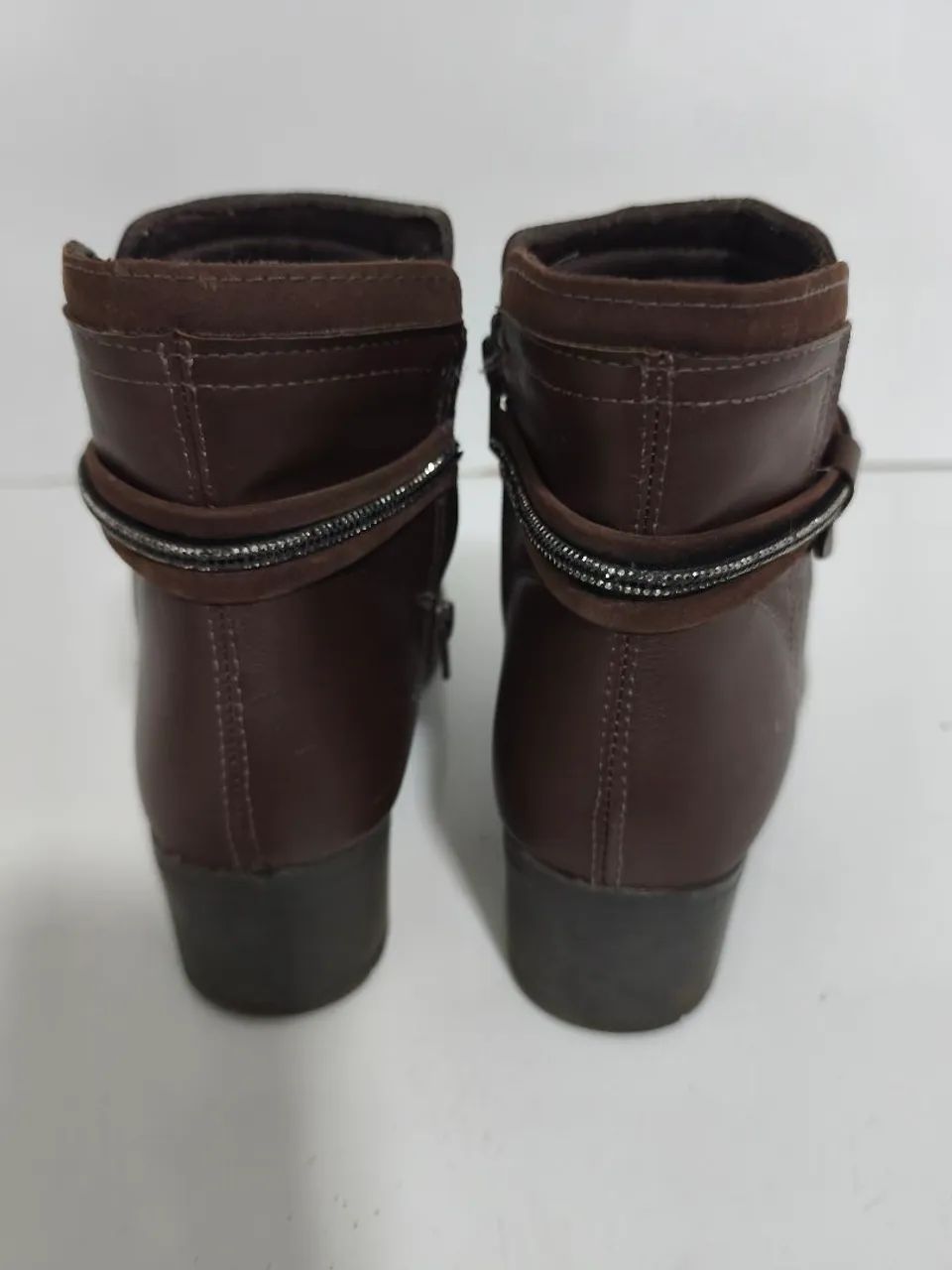 Bota