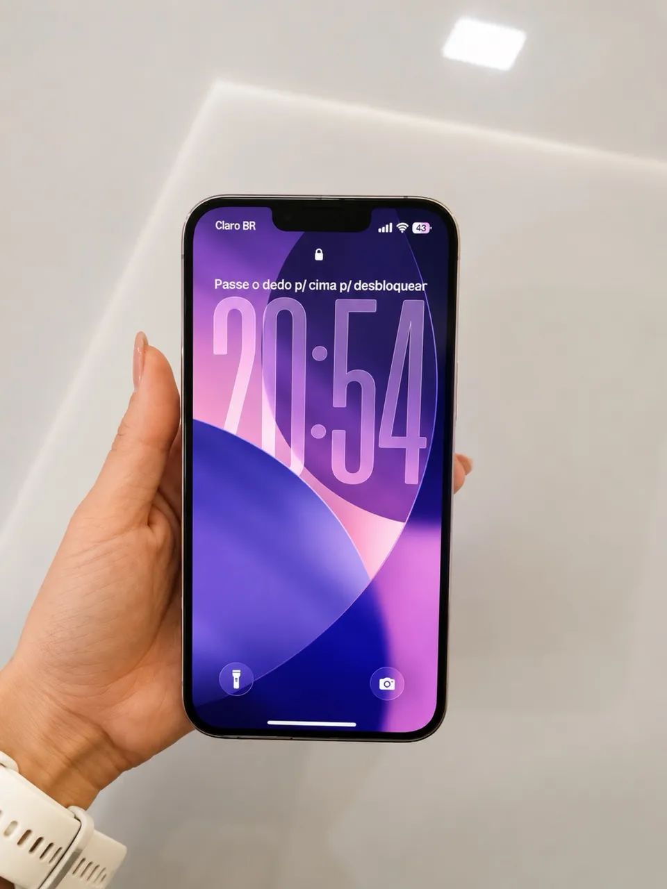 IPHONE 13PRO MAX