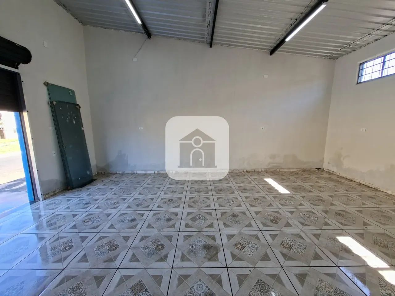 Loja Comercial para locação Bairro Planalto - Foto 5
