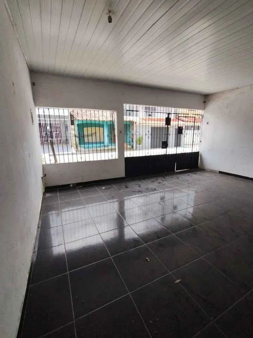 Vendo  - Foto 5