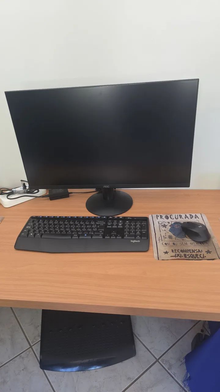 Venda de Computador - Foto 3