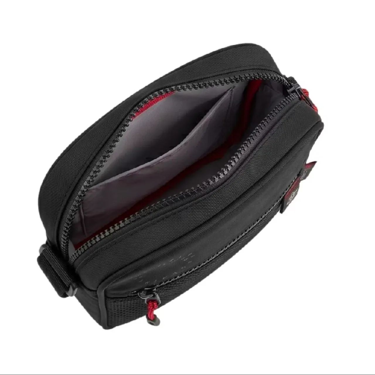 Bolsa flamengo Oficial  - Foto 4
