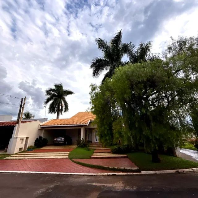Casa Térrea - Condomínio Vila Verde - Foto 2