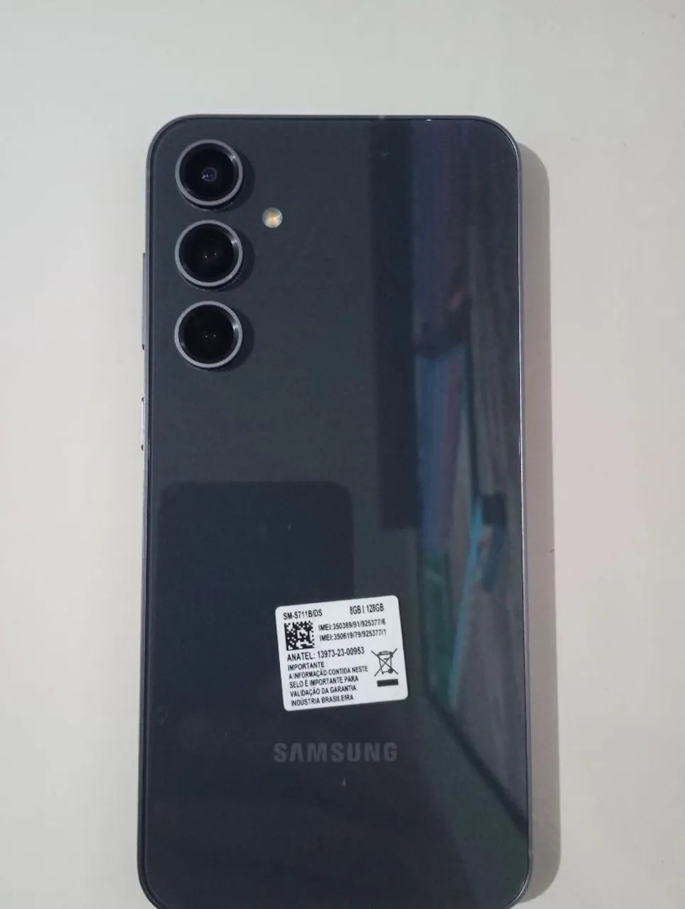 Vendo ou troco - Foto 4