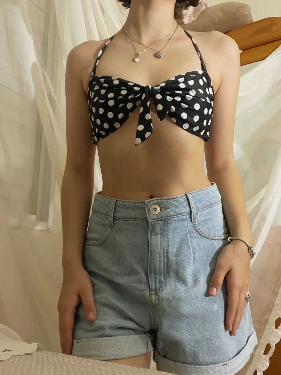 biquíni 65635049825538120